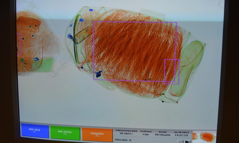 2014-10-20-90foto khat 2.jpg